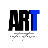 ARTT logo - Similar company to Pegasus Consultancy Engineering Ltd.