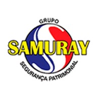 Samuray Segurança - Sorocaba logo - Similar company to Samuray Segurança