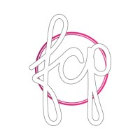 Fiona Chandler Photo logo - Similar company to Graphfit.Co