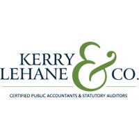 Kerry Lehane & Co. logo - Similar company to Alam Group