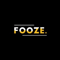 Fooze Works LLP logo - Similar company to Benchmark Studios
