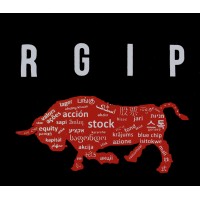 Roland George Investments Program