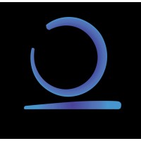 Palantir Digital | Visual Effects logo - Similar company to Ppm-Solutions.Com