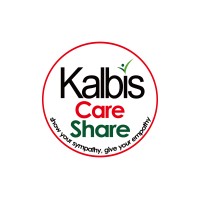 Kalbis Care Share logo - Similar company to Semoet Cafe