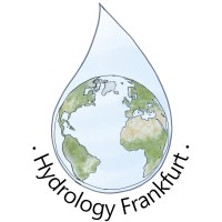 Hydrology Frankfurt logo - Similar company to Hydrology.Uk