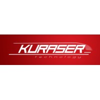 Kuraser Demiryolu Teknoloji logo - Similar company to Railsize