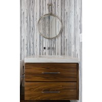 AGM Countertops, LLC logo - Similar company to Solid Stone Countertops