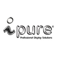 IPURE FRANCE logo - Similar company to Elbac Cable