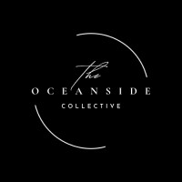 The Oceanside Collective logo - Similar company to Slice 325