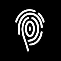 Spontan Creative Media