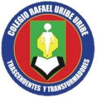 COLEGIO RAFAEL URIBE URIBE INSTITUCION EDUCATIVA DISTRITAL logo - Similar company to Institución Educativa Liceo Satélite S.A.S.
