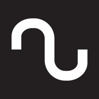 mimic systems logo - Similar company to Uhoo