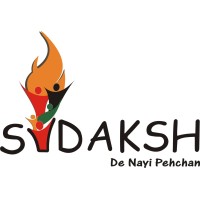 Sudaksh Ngo logo - Similar company to Dcpt