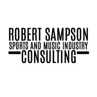 Robert Sampson Consulting logo - Similar company to Hbcu Community Development Corp.