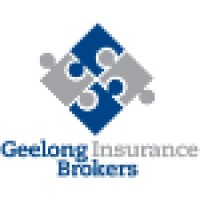 Geelong Insurance Brokers logo - Similar company to Ascot Insurance Group