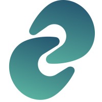 BuddyPay Solutions logo - Similar company to Blockpay Innovations