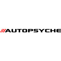 Autopsyche India logo - Similar company to Code6