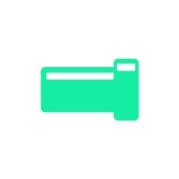 PAIP logo - Similar company to Chronify