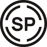 Stellar Personnel logo - Similar company to Nova Underground