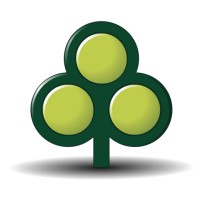 FlorestAtiva Soluções Ambientais logo - Similar company to Instituto Grãos