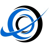 Tacho Data logo - Similar company to Argent Equipment Ireland Ltd