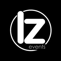 lemonzest logo - Similar company to Mice Concierge