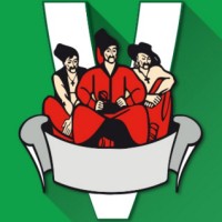 VIMAL PPCE logo - Similar company to Avebe Malmö