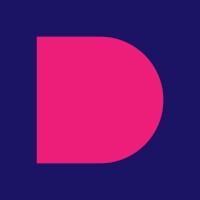 Dreamups logo - Similar company to Technovator