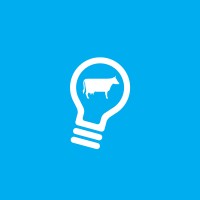 Lightfarm Studios logo - Similar company to Labd12 Estúdio