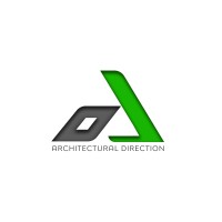 Architectural Direction - India logo - Similar company to Archfy