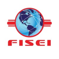 FISEI SA de CV logo - Similar company to Martre