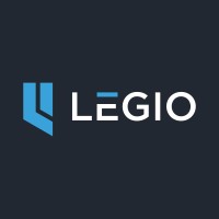 Legio