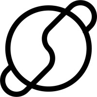 Spacetrics