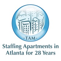 Temporary Apartment Management, Inc. logo - Similar company to Class Leasing Inc