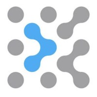 TalentDesk. logo - Similar company to Talentdesk