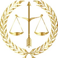 Al Reyami Advocates and Muhyealdeen International Legal Consultants logo - Similar company to Raya Al Ameri Advocates & Legal Consultants