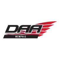 Dealers Auto Auction of Memphis logo - Similar company to America'S Auto Auction Birmingham