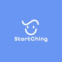 StartChing Limited logo - Similar company to Miexpert