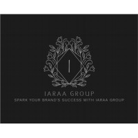 Iaraa Group