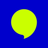 Vittel logo - Similar company to Kw Consultoria De Software