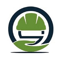 Eco-Tech Consulting Group logo - Similar company to Rom Africa Engineering Services Limited
