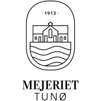 Mejeriet Tunø