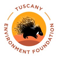 Tuscany Environment Foundation logo - Similar company to Conservation Collective