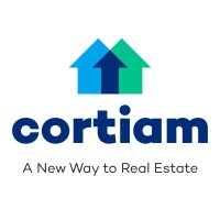 Cortiam logo - Similar company to Humanitech Consulting