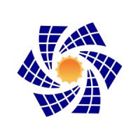 Microtech Solar Private Limited logo - Similar company to Microtech Energy, Llc.