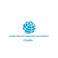 Leadership Development Association Croatia logo - Similar company to Leadership Development Association
