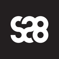 S28 Capital logo - Similar company to Bricks