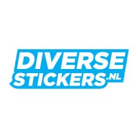 Diversestickers.Nl