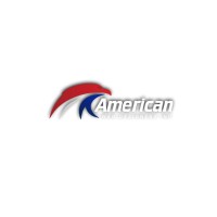 American Web Designers logo - Similar company to On Screen Solution