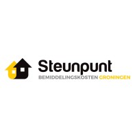 Steunpunt Bemiddelingskosten Groningen